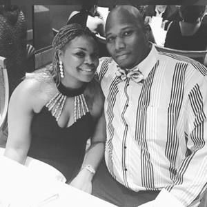 Meet your Posher, Taneisha